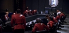 Filename=extant_StarTrek_6_TheUndiscoveredCountry_DC_00611.jpg
Filesize=236KiB
Dimensions=1920x944
Date added=Jul 02, 2020 extant_StarTrek_6_TheUndiscoveredCountry_DC_00611.jpg