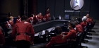 Filename=extant_StarTrek_6_TheUndiscoveredCountry_DC_00612.jpg
Filesize=213KiB
Dimensions=1920x944
Date added=Jul 02, 2020 extant_StarTrek_6_TheUndiscoveredCountry_DC_00612.jpg