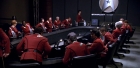 Filename=extant_StarTrek_6_TheUndiscoveredCountry_DC_00613.jpg
Filesize=203KiB
Dimensions=1920x944
Date added=Jul 02, 2020 extant_StarTrek_6_TheUndiscoveredCountry_DC_00613.jpg