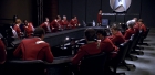 Filename=extant_StarTrek_6_TheUndiscoveredCountry_DC_00614.jpg
Filesize=181KiB
Dimensions=1920x944
Date added=Jul 02, 2020 extant_StarTrek_6_TheUndiscoveredCountry_DC_00614.jpg