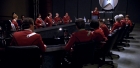 Filename=extant_StarTrek_6_TheUndiscoveredCountry_DC_00615.jpg
Filesize=185KiB
Dimensions=1920x944
Date added=Jul 02, 2020 extant_StarTrek_6_TheUndiscoveredCountry_DC_00615.jpg
