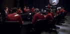 Filename=extant_StarTrek_6_TheUndiscoveredCountry_DC_00616.jpg
Filesize=165KiB
Dimensions=1920x944
Date added=Jul 02, 2020 extant_StarTrek_6_TheUndiscoveredCountry_DC_00616.jpg