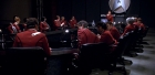 Filename=extant_StarTrek_6_TheUndiscoveredCountry_DC_00617.jpg
Filesize=172KiB
Dimensions=1920x944
Date added=Jul 02, 2020 extant_StarTrek_6_TheUndiscoveredCountry_DC_00617.jpg