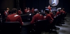 Filename=extant_StarTrek_6_TheUndiscoveredCountry_DC_00618.jpg
Filesize=162KiB
Dimensions=1920x944
Date added=Jul 02, 2020 extant_StarTrek_6_TheUndiscoveredCountry_DC_00618.jpg