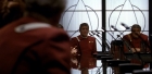 Filename=extant_StarTrek_6_TheUndiscoveredCountry_DC_00619.jpg
Filesize=191KiB
Dimensions=1920x944
Date added=Jul 02, 2020 extant_StarTrek_6_TheUndiscoveredCountry_DC_00619.jpg