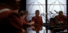 Filename=extant_StarTrek_6_TheUndiscoveredCountry_DC_00620.jpg
Filesize=204KiB
Dimensions=1920x944
Date added=Jul 02, 2020 extant_StarTrek_6_TheUndiscoveredCountry_DC_00620.jpg