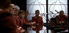Filename=extant_StarTrek_6_TheUndiscoveredCountry_DC_00621.jpg
Filesize=208KiB
Dimensions=1920x944
Date added=Jul 02, 2020 extant_StarTrek_6_TheUndiscoveredCountry_DC_00621.jpg