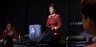 Filename=extant_StarTrek_6_TheUndiscoveredCountry_DC_00622.jpg
Filesize=152KiB
Dimensions=1920x944
Date added=Jul 02, 2020 extant_StarTrek_6_TheUndiscoveredCountry_DC_00622.jpg