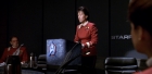 Filename=extant_StarTrek_6_TheUndiscoveredCountry_DC_00623.jpg
Filesize=144KiB
Dimensions=1920x944
Date added=Jul 02, 2020 extant_StarTrek_6_TheUndiscoveredCountry_DC_00623.jpg