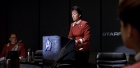 Filename=extant_StarTrek_6_TheUndiscoveredCountry_DC_00624.jpg
Filesize=151KiB
Dimensions=1920x944
Date added=Jul 02, 2020 extant_StarTrek_6_TheUndiscoveredCountry_DC_00624.jpg