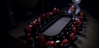 Filename=extant_StarTrek_6_TheUndiscoveredCountry_DC_00628.jpg
Filesize=146KiB
Dimensions=1920x944
Date added=Jul 02, 2020 extant_StarTrek_6_TheUndiscoveredCountry_DC_00628.jpg