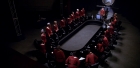Filename=extant_StarTrek_6_TheUndiscoveredCountry_DC_00629.jpg
Filesize=142KiB
Dimensions=1920x944
Date added=Jul 02, 2020 extant_StarTrek_6_TheUndiscoveredCountry_DC_00629.jpg