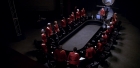 Filename=extant_StarTrek_6_TheUndiscoveredCountry_DC_00630.jpg
Filesize=147KiB
Dimensions=1920x944
Date added=Jul 02, 2020 extant_StarTrek_6_TheUndiscoveredCountry_DC_00630.jpg