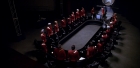 Filename=extant_StarTrek_6_TheUndiscoveredCountry_DC_00632.jpg
Filesize=145KiB
Dimensions=1920x944
Date added=Jul 02, 2020 extant_StarTrek_6_TheUndiscoveredCountry_DC_00632.jpg