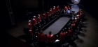 Filename=extant_StarTrek_6_TheUndiscoveredCountry_DC_00633.jpg
Filesize=141KiB
Dimensions=1920x944
Date added=Jul 02, 2020 extant_StarTrek_6_TheUndiscoveredCountry_DC_00633.jpg