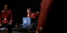 Filename=extant_StarTrek_6_TheUndiscoveredCountry_DC_00634.jpg
Filesize=126KiB
Dimensions=1920x944
Date added=Jul 02, 2020 extant_StarTrek_6_TheUndiscoveredCountry_DC_00634.jpg
