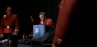 Filename=extant_StarTrek_6_TheUndiscoveredCountry_DC_00635.jpg
Filesize=125KiB
Dimensions=1920x944
Date added=Jul 02, 2020 extant_StarTrek_6_TheUndiscoveredCountry_DC_00635.jpg