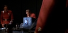 Filename=extant_StarTrek_6_TheUndiscoveredCountry_DC_00636.jpg
Filesize=132KiB
Dimensions=1920x944
Date added=Jul 02, 2020 extant_StarTrek_6_TheUndiscoveredCountry_DC_00636.jpg