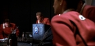 Filename=extant_StarTrek_6_TheUndiscoveredCountry_DC_00637.jpg
Filesize=178KiB
Dimensions=1920x944
Date added=Jul 02, 2020 extant_StarTrek_6_TheUndiscoveredCountry_DC_00637.jpg