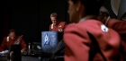 Filename=extant_StarTrek_6_TheUndiscoveredCountry_DC_00638.jpg
Filesize=177KiB
Dimensions=1920x944
Date added=Jul 02, 2020 extant_StarTrek_6_TheUndiscoveredCountry_DC_00638.jpg