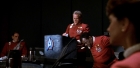 Filename=extant_StarTrek_6_TheUndiscoveredCountry_DC_00639.jpg
Filesize=146KiB
Dimensions=1920x944
Date added=Jul 02, 2020 extant_StarTrek_6_TheUndiscoveredCountry_DC_00639.jpg