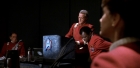 Filename=extant_StarTrek_6_TheUndiscoveredCountry_DC_00641.jpg
Filesize=154KiB
Dimensions=1920x944
Date added=Jul 02, 2020 extant_StarTrek_6_TheUndiscoveredCountry_DC_00641.jpg
