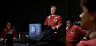Filename=extant_StarTrek_6_TheUndiscoveredCountry_DC_00642.jpg
Filesize=173KiB
Dimensions=1920x944
Date added=Jul 02, 2020 extant_StarTrek_6_TheUndiscoveredCountry_DC_00642.jpg