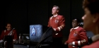 Filename=extant_StarTrek_6_TheUndiscoveredCountry_DC_00643.jpg
Filesize=152KiB
Dimensions=1920x944
Date added=Jul 02, 2020 extant_StarTrek_6_TheUndiscoveredCountry_DC_00643.jpg