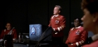 Filename=extant_StarTrek_6_TheUndiscoveredCountry_DC_00644.jpg
Filesize=158KiB
Dimensions=1920x944
Date added=Jul 02, 2020 extant_StarTrek_6_TheUndiscoveredCountry_DC_00644.jpg