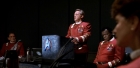 Filename=extant_StarTrek_6_TheUndiscoveredCountry_DC_00645.jpg
Filesize=150KiB
Dimensions=1920x944
Date added=Jul 02, 2020 extant_StarTrek_6_TheUndiscoveredCountry_DC_00645.jpg