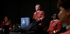 Filename=extant_StarTrek_6_TheUndiscoveredCountry_DC_00648.jpg
Filesize=158KiB
Dimensions=1920x944
Date added=Jul 02, 2020 extant_StarTrek_6_TheUndiscoveredCountry_DC_00648.jpg