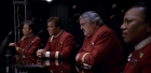Filename=extant_StarTrek_6_TheUndiscoveredCountry_DC_00651.jpg
Filesize=147KiB
Dimensions=1920x944
Date added=Jul 02, 2020 extant_StarTrek_6_TheUndiscoveredCountry_DC_00651.jpg