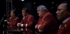 Filename=extant_StarTrek_6_TheUndiscoveredCountry_DC_00652.jpg
Filesize=146KiB
Dimensions=1920x944
Date added=Jul 02, 2020 extant_StarTrek_6_TheUndiscoveredCountry_DC_00652.jpg