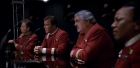 Filename=extant_StarTrek_6_TheUndiscoveredCountry_DC_00653.jpg
Filesize=141KiB
Dimensions=1920x944
Date added=Jul 02, 2020 extant_StarTrek_6_TheUndiscoveredCountry_DC_00653.jpg