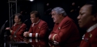 Filename=extant_StarTrek_6_TheUndiscoveredCountry_DC_00655.jpg
Filesize=139KiB
Dimensions=1920x944
Date added=Jul 02, 2020 extant_StarTrek_6_TheUndiscoveredCountry_DC_00655.jpg