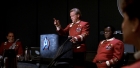 Filename=extant_StarTrek_6_TheUndiscoveredCountry_DC_00656.jpg
Filesize=154KiB
Dimensions=1920x944
Date added=Jul 02, 2020 extant_StarTrek_6_TheUndiscoveredCountry_DC_00656.jpg