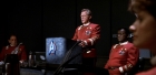 Filename=extant_StarTrek_6_TheUndiscoveredCountry_DC_00658.jpg
Filesize=161KiB
Dimensions=1920x944
Date added=Jul 02, 2020 extant_StarTrek_6_TheUndiscoveredCountry_DC_00658.jpg