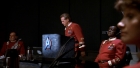 Filename=extant_StarTrek_6_TheUndiscoveredCountry_DC_00660.jpg
Filesize=157KiB
Dimensions=1920x944
Date added=Jul 02, 2020 extant_StarTrek_6_TheUndiscoveredCountry_DC_00660.jpg