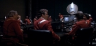 Filename=extant_StarTrek_6_TheUndiscoveredCountry_DC_00661.jpg
Filesize=163KiB
Dimensions=1920x944
Date added=Jul 02, 2020 extant_StarTrek_6_TheUndiscoveredCountry_DC_00661.jpg