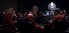 Filename=extant_StarTrek_6_TheUndiscoveredCountry_DC_00662.jpg
Filesize=155KiB
Dimensions=1920x944
Date added=Jul 02, 2020 extant_StarTrek_6_TheUndiscoveredCountry_DC_00662.jpg