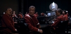 Filename=extant_StarTrek_6_TheUndiscoveredCountry_DC_00663.jpg
Filesize=171KiB
Dimensions=1920x944
Date added=Jul 02, 2020 extant_StarTrek_6_TheUndiscoveredCountry_DC_00663.jpg