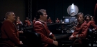 Filename=extant_StarTrek_6_TheUndiscoveredCountry_DC_00666.jpg
Filesize=175KiB
Dimensions=1920x944
Date added=Jul 02, 2020 extant_StarTrek_6_TheUndiscoveredCountry_DC_00666.jpg