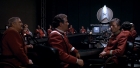 Filename=extant_StarTrek_6_TheUndiscoveredCountry_DC_00667.jpg
Filesize=177KiB
Dimensions=1920x944
Date added=Jul 02, 2020 extant_StarTrek_6_TheUndiscoveredCountry_DC_00667.jpg