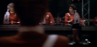 Filename=extant_StarTrek_6_TheUndiscoveredCountry_DC_00668.jpg
Filesize=147KiB
Dimensions=1920x944
Date added=Jul 02, 2020 extant_StarTrek_6_TheUndiscoveredCountry_DC_00668.jpg