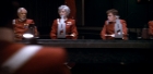 Filename=extant_StarTrek_6_TheUndiscoveredCountry_DC_00669.jpg
Filesize=149KiB
Dimensions=1920x944
Date added=Jul 02, 2020 extant_StarTrek_6_TheUndiscoveredCountry_DC_00669.jpg