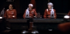 Filename=extant_StarTrek_6_TheUndiscoveredCountry_DC_00670.jpg
Filesize=143KiB
Dimensions=1920x944
Date added=Jul 02, 2020 extant_StarTrek_6_TheUndiscoveredCountry_DC_00670.jpg
