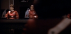 Filename=extant_StarTrek_6_TheUndiscoveredCountry_DC_00671.jpg
Filesize=112KiB
Dimensions=1920x944
Date added=Jul 02, 2020 extant_StarTrek_6_TheUndiscoveredCountry_DC_00671.jpg