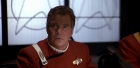 Filename=extant_StarTrek_6_TheUndiscoveredCountry_DC_00672.jpg
Filesize=166KiB
Dimensions=1920x944
Date added=Jul 02, 2020 extant_StarTrek_6_TheUndiscoveredCountry_DC_00672.jpg