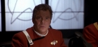 Filename=extant_StarTrek_6_TheUndiscoveredCountry_DC_00673.jpg
Filesize=162KiB
Dimensions=1920x944
Date added=Jul 02, 2020 extant_StarTrek_6_TheUndiscoveredCountry_DC_00673.jpg