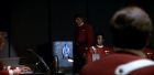 Filename=extant_StarTrek_6_TheUndiscoveredCountry_DC_00674.jpg
Filesize=164KiB
Dimensions=1920x944
Date added=Jul 02, 2020 extant_StarTrek_6_TheUndiscoveredCountry_DC_00674.jpg